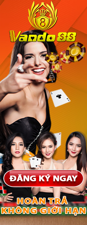 Đăng ký Loto188