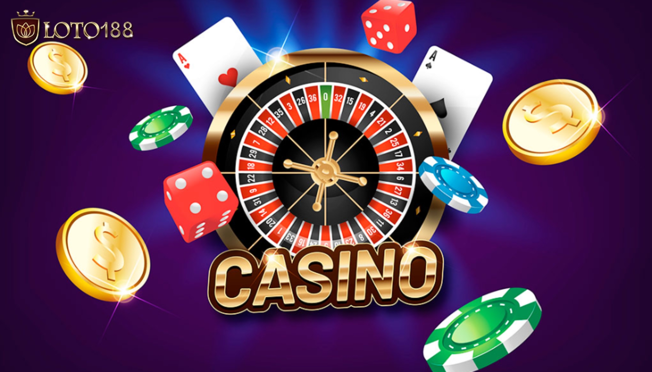 Tìm hiểu Live Casino