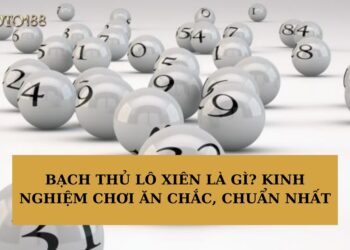 Bạch thủ lô xiên