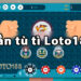 Kinh nghiệm chơi oẳn tù tì online tại Loto188