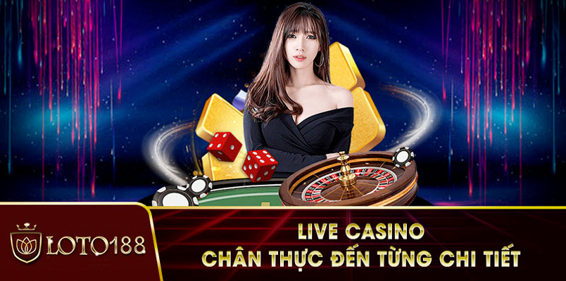 Kinh nghiệm chơi cù lũ chiến thắng từ nhà cái Loto188