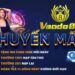 Nhà cái VANDO88 – Khuyến mại tặng CODE 100K mỗi ngày