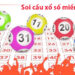 Cách soi cầu xổ số miền Trung tại Loto188 hiệu quả