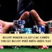 Chiến thuật Bluff poker