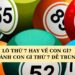 Lô thứ 7 hay về con gì