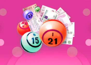 5 cách tính xác suất xổ số chính xác được nhiều người áp dụng