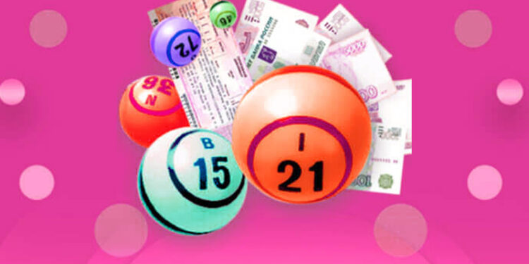 5 cách tính xác suất xổ số chính xác được nhiều người áp dụng