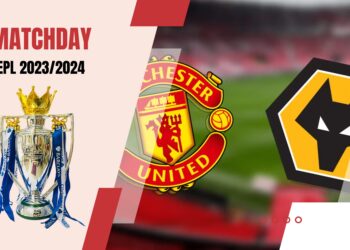 Man Utd vs Wolves