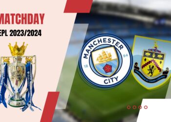 Soi kèo Burnley vs Mancity