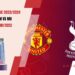 Tottenham vs MU