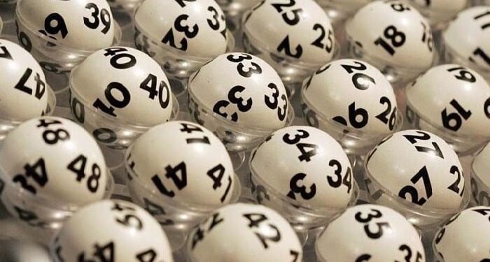 Tìm hiểu chi tiết về bao lô số đề