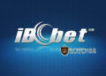 Tìm hiểu sảnh IBCbet thể thao tại nhà cái Loto188