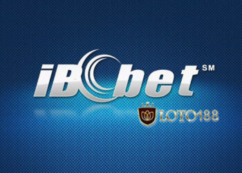 Tìm hiểu sảnh IBCbet thể thao tại nhà cái Loto188