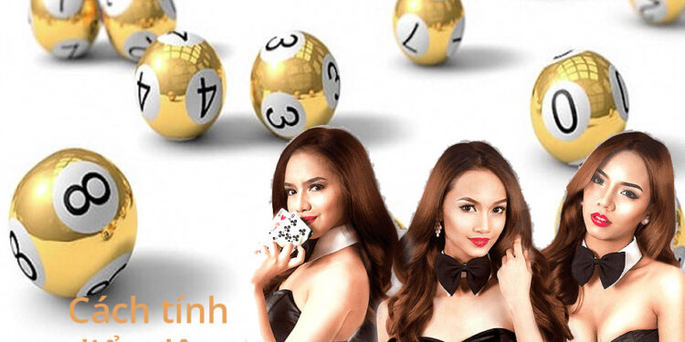 1 Điểm lô bao nhiêu tiền? Cách tính điểm lô chi tiết nhất từ cao thủ